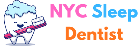 nyc-sleep-dentist-logo
